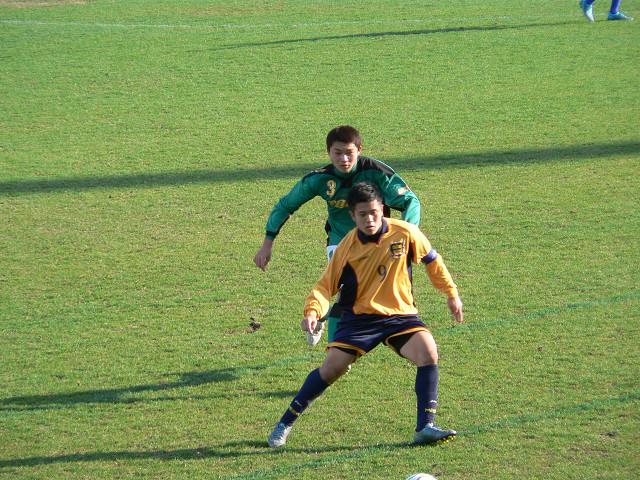20151213A2_27.jpg